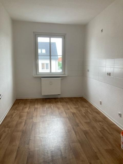 Küche
