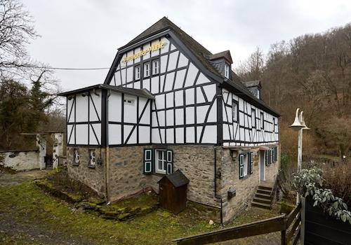 seitl.Ansicht Mühle