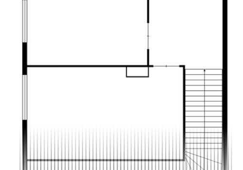 Grundriss DG
