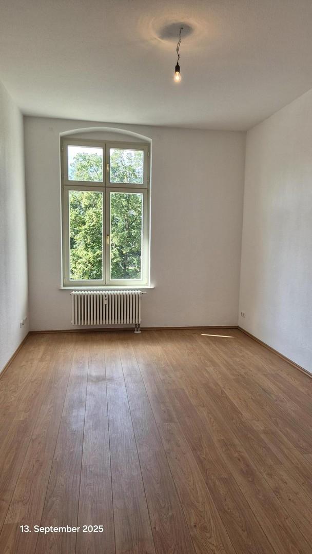 Zimmer Kind