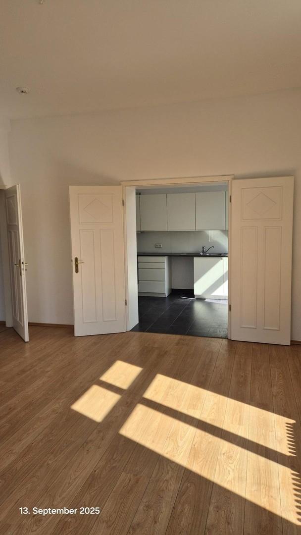 Zimmer Wohnen