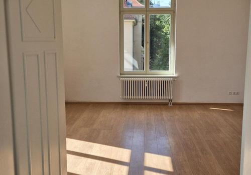 Zimmer Wohnen