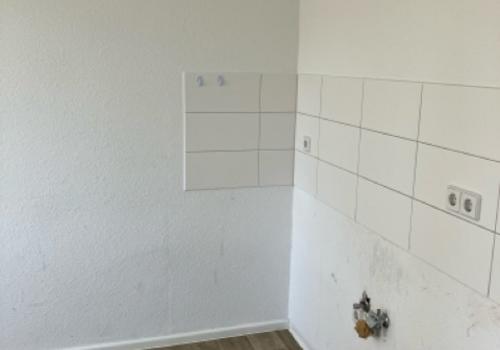 Küche