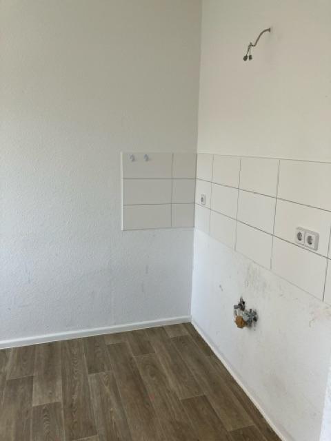 Küche