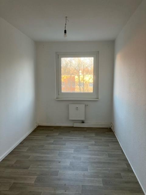 Küche
