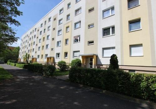Objektansicht