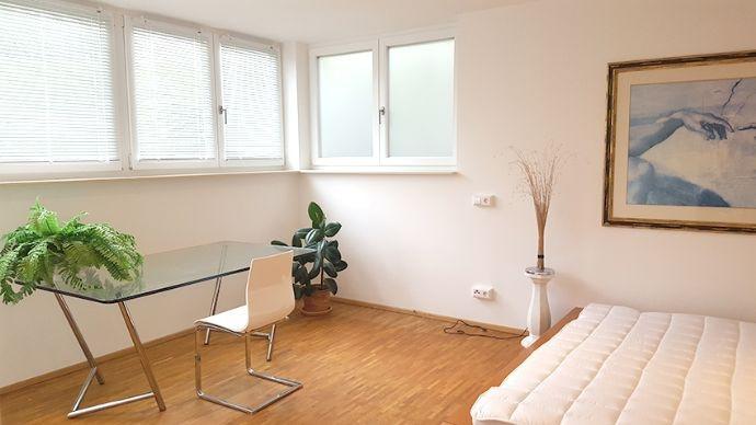 Arbeitsplatz