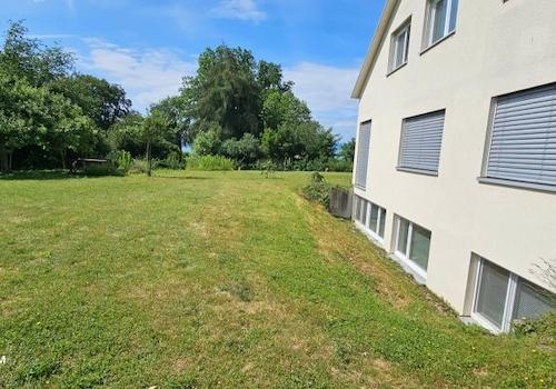 Garten 1.1