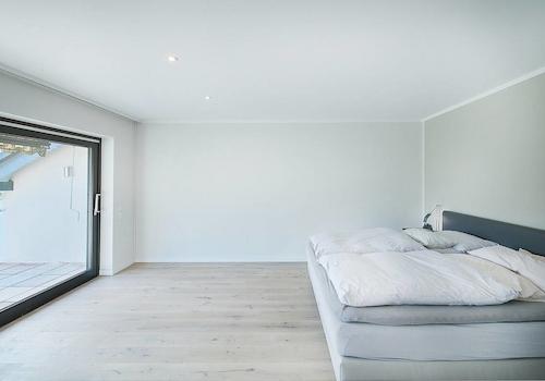 Schlafzimmer Eltern 1.OG