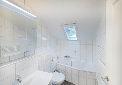 Badezimmer 1.OG 