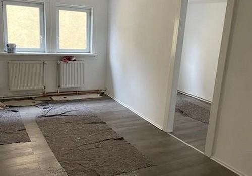 Zimmer 1.OG