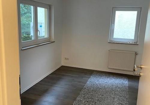 Zimmer 1.OG