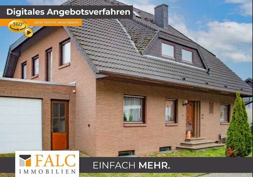 Haus
