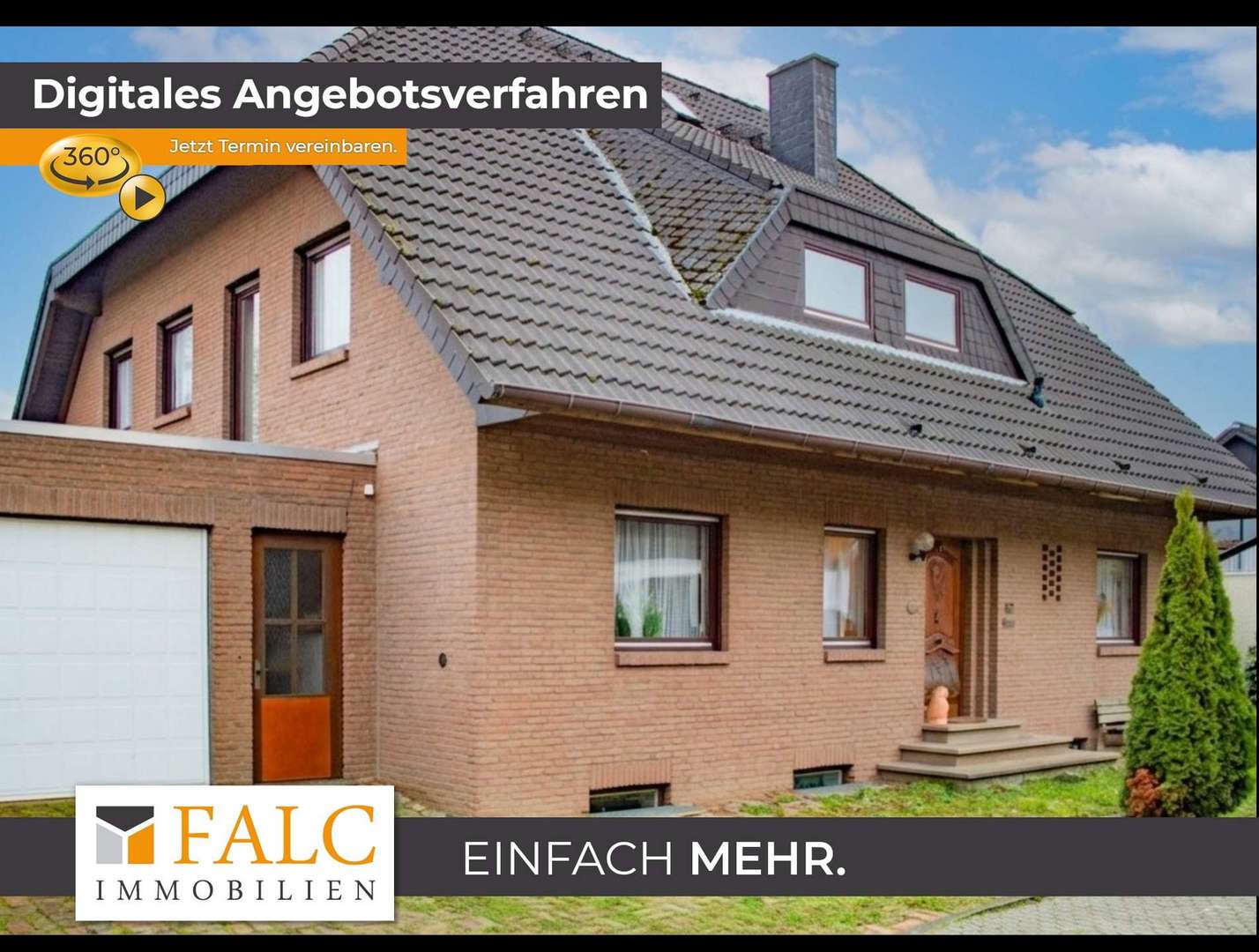 Haus