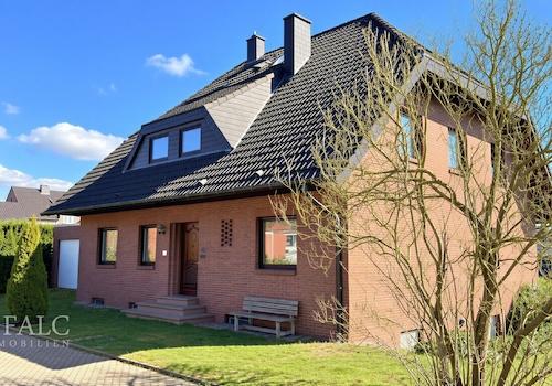Haus
