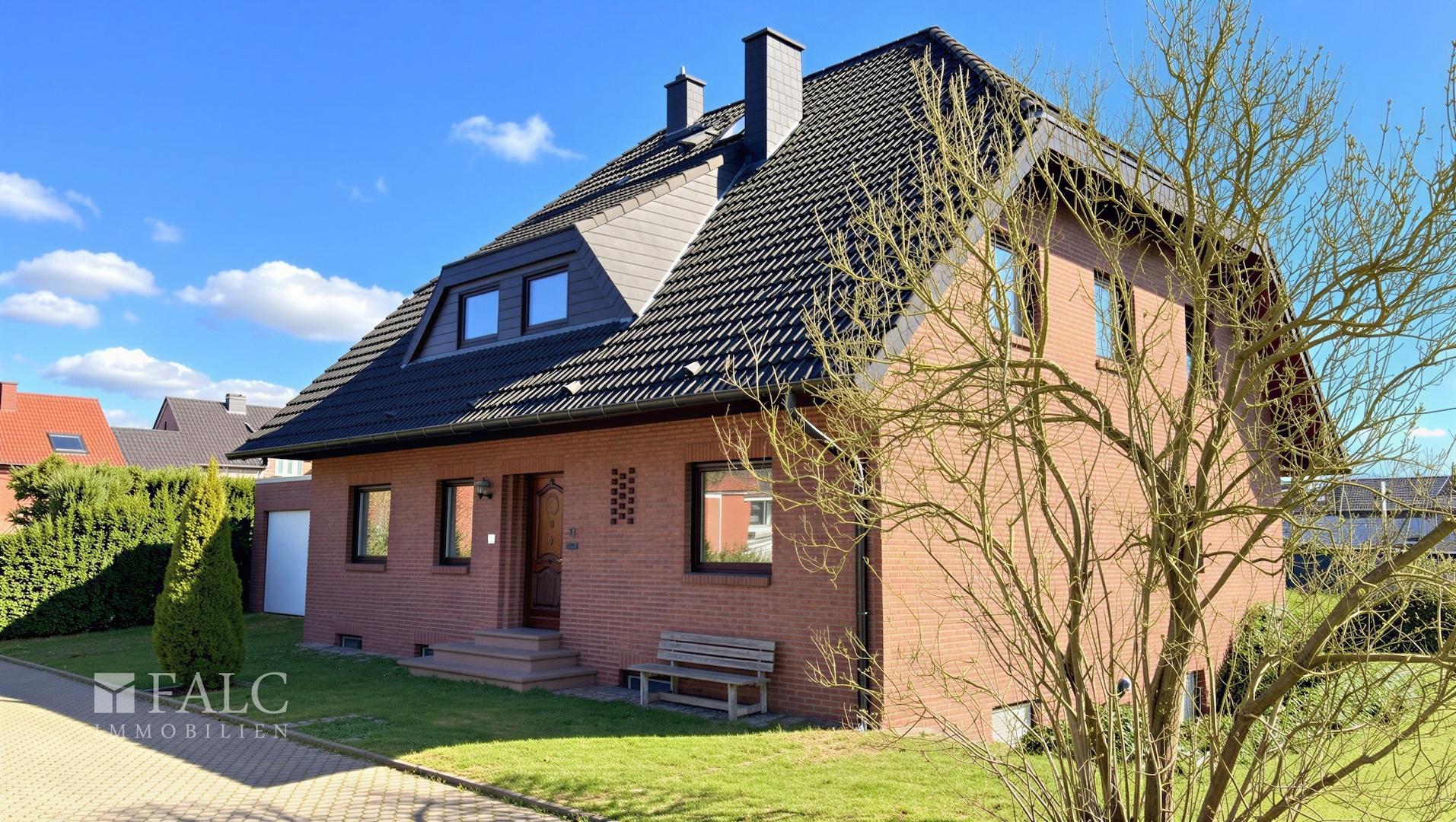 Haus