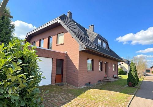 Haus