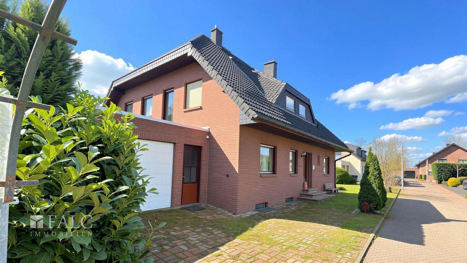 Haus