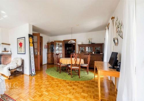 Esszimmer