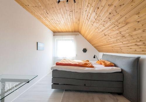 Gästezimmer