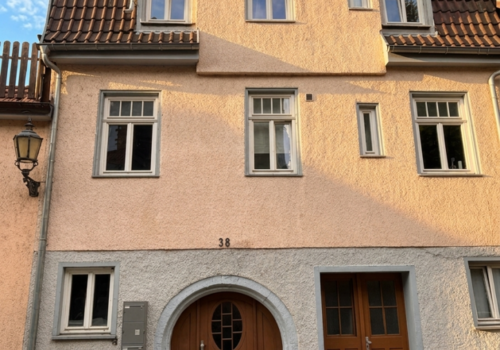 Esslingen am Neckar