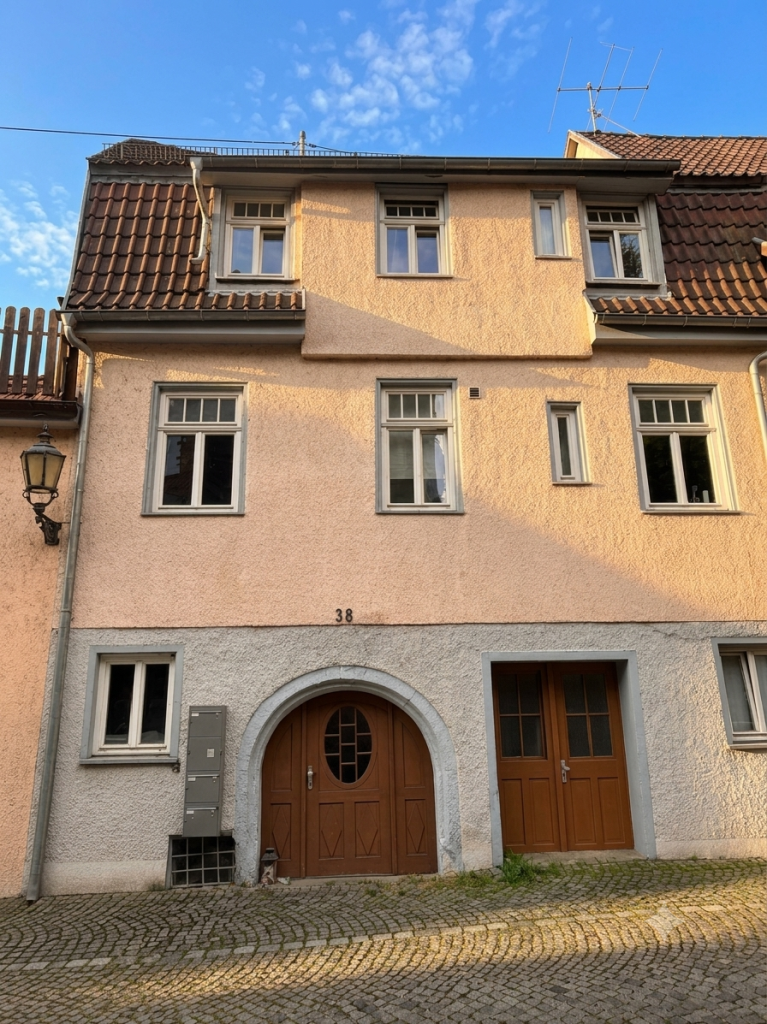 Esslingen am Neckar