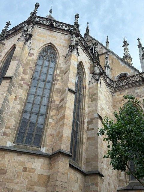 Kirche