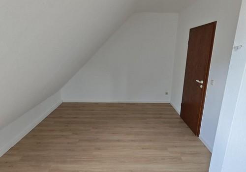 Esszimmer