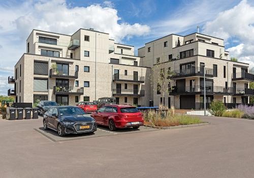 Vorderansicht 1