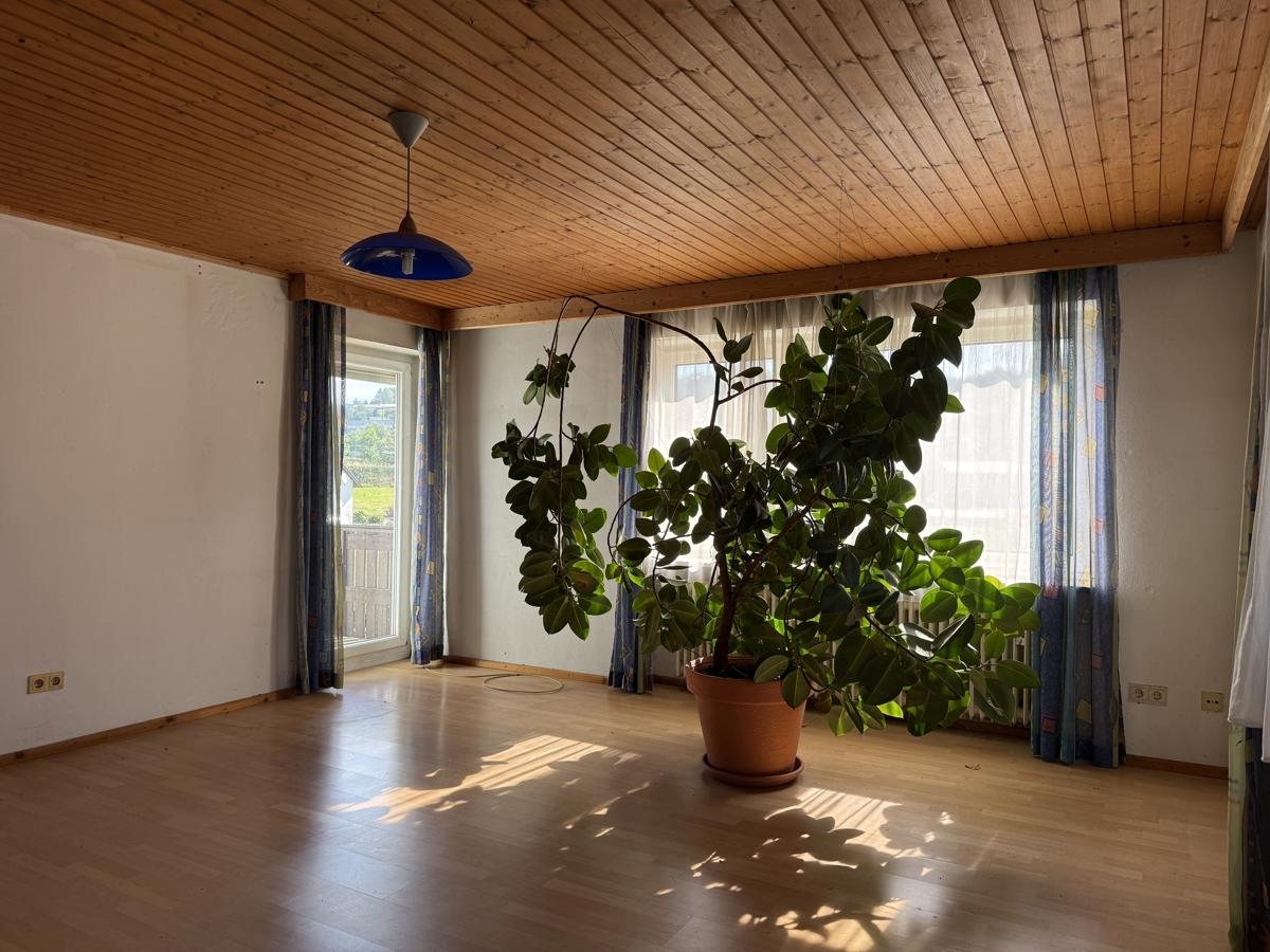 Wohnzimmer OG