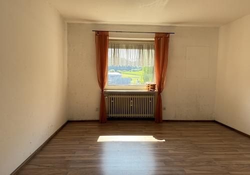 Schlafzimmer OG
