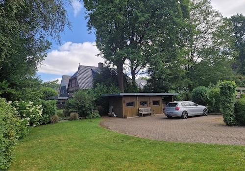 Stellplatz
