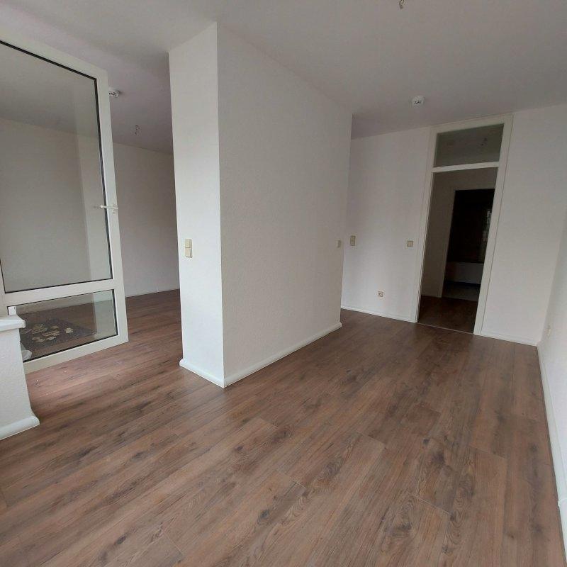 Beispielbilder