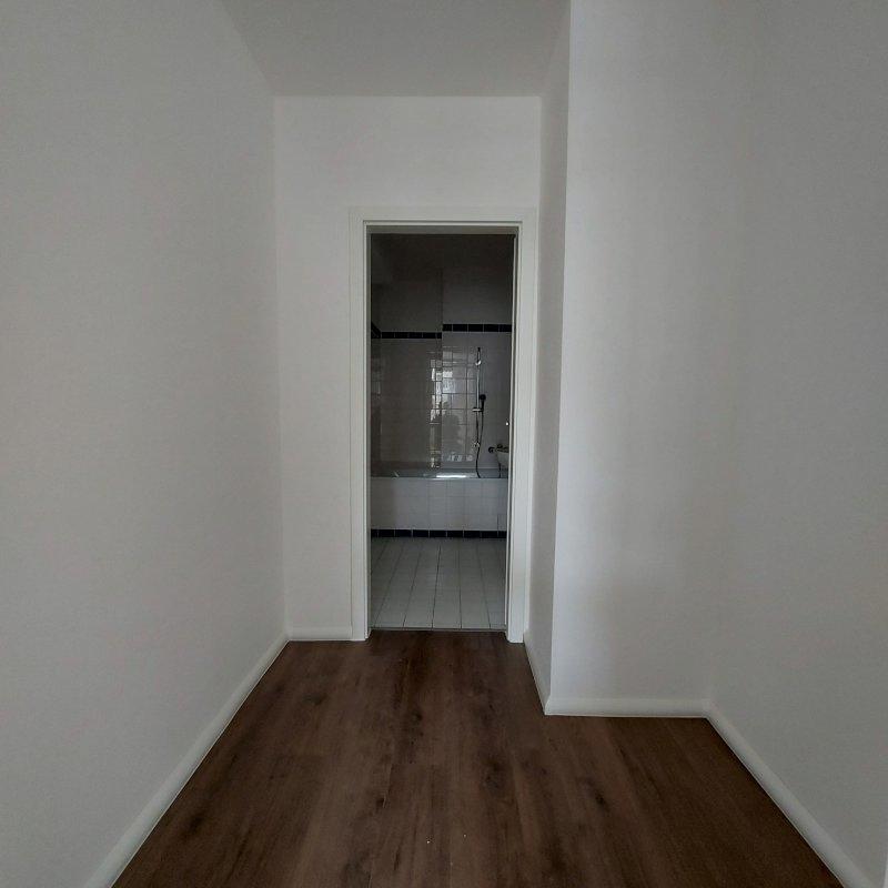 Beispielbilder