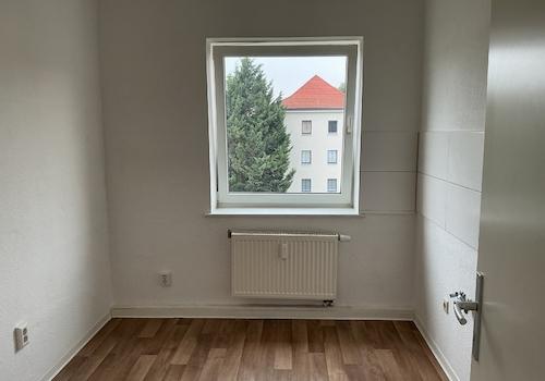 Küche