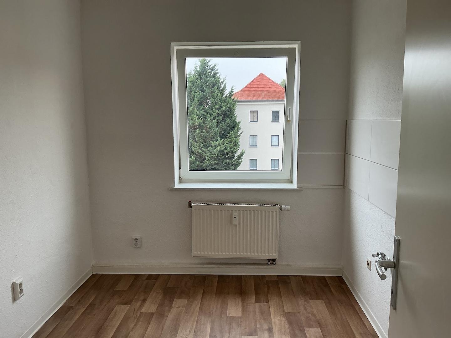 Küche