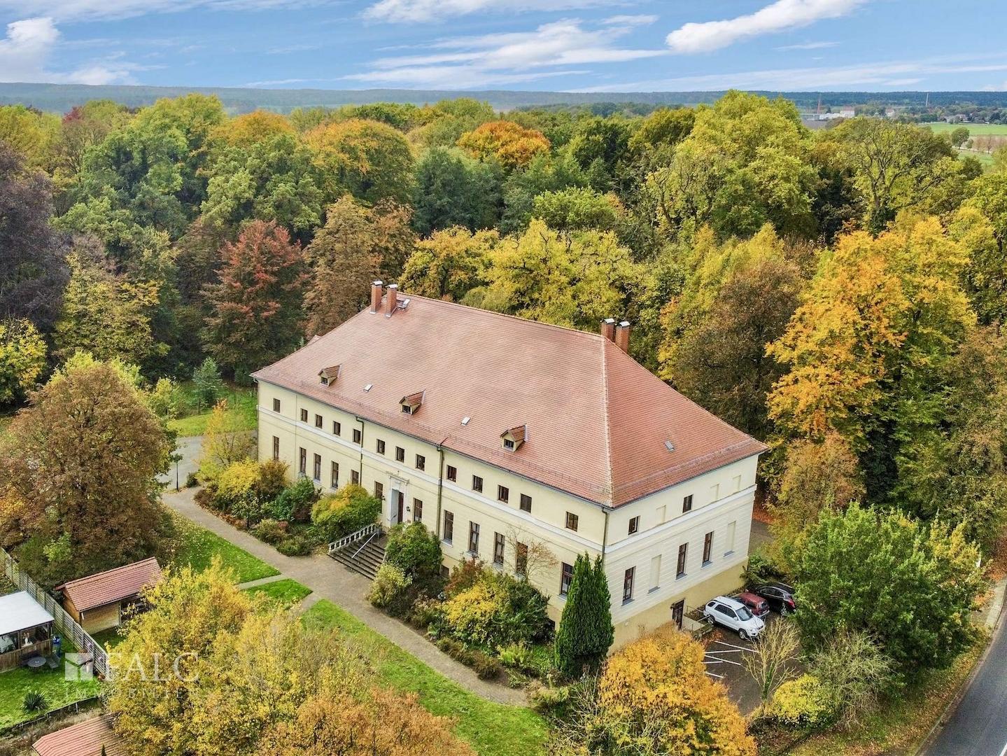 Luftbild