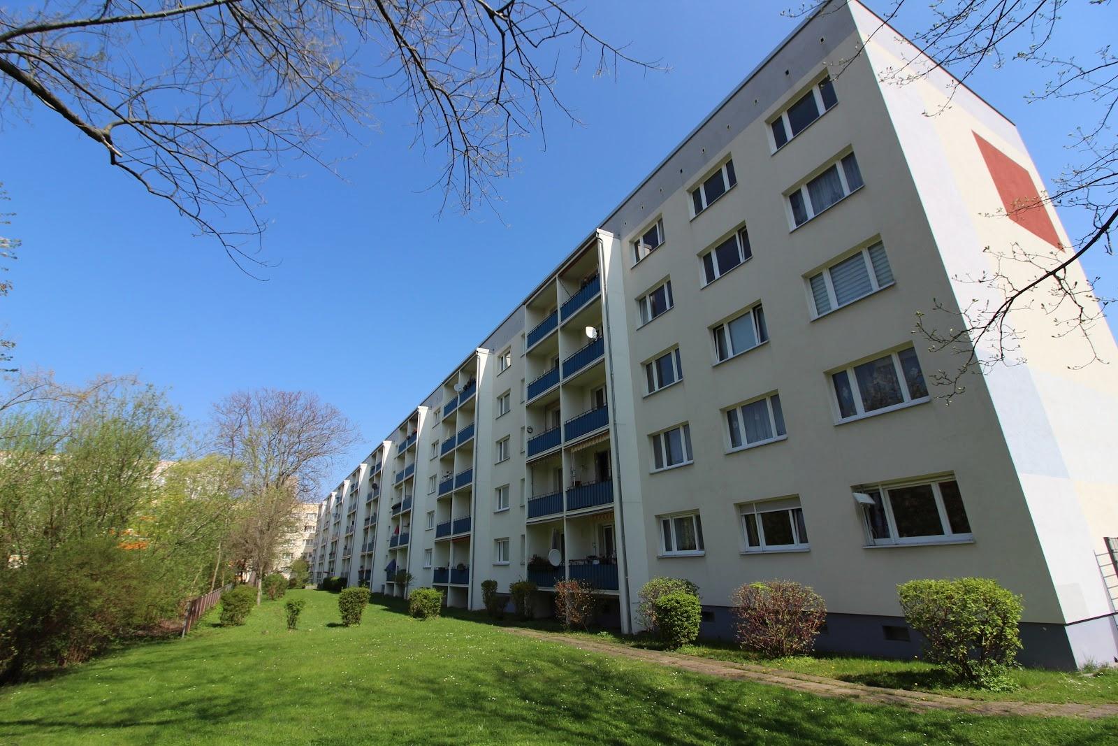 GSS 2-10 Rückseite