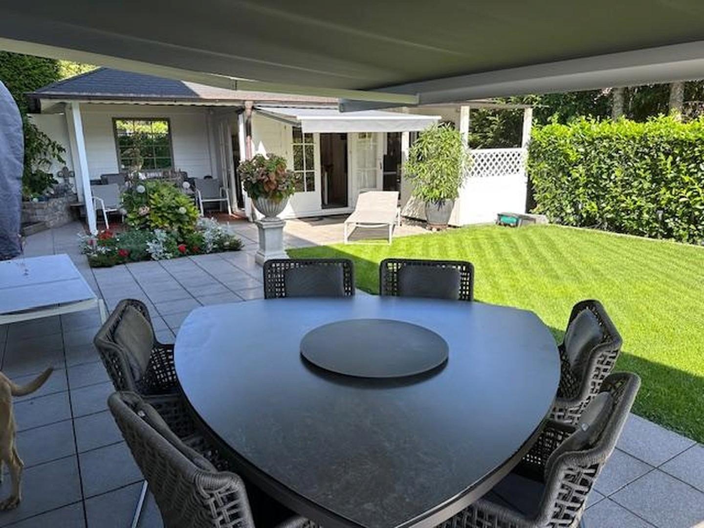 Garten UG 2