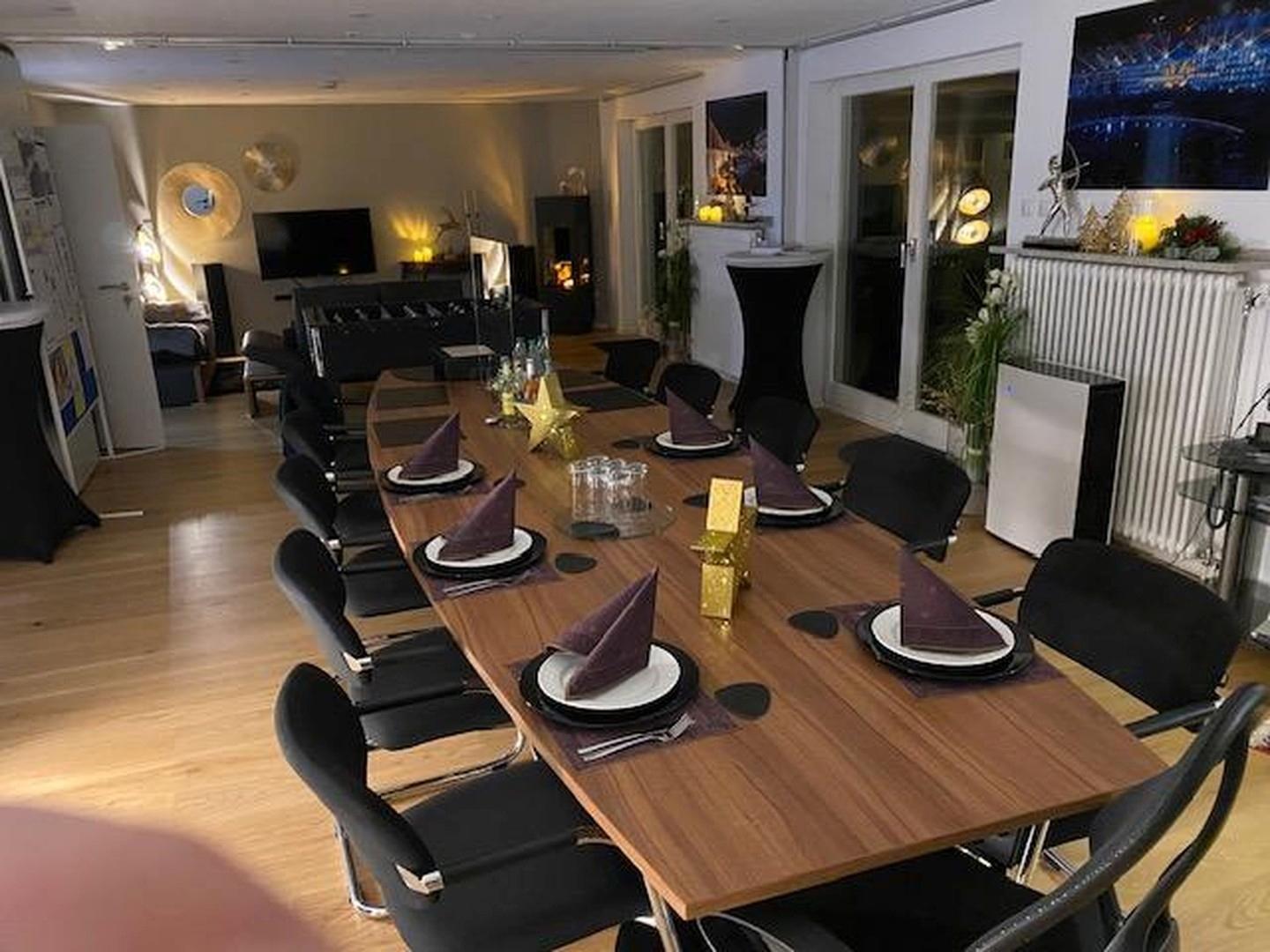 UG 2 Großer Raum 