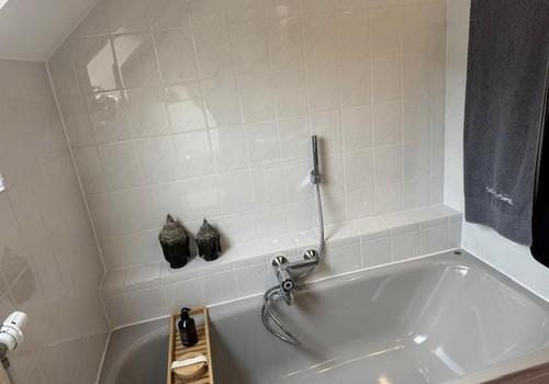 DG- Badewanne