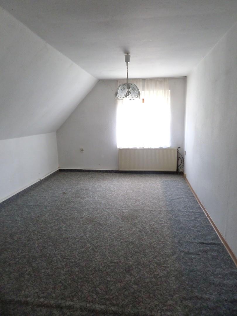 Jugendzimmer OG