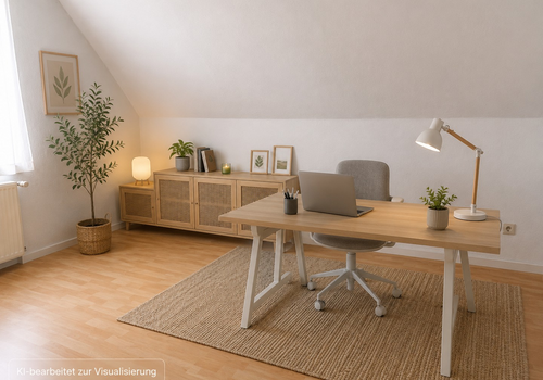 Home Office