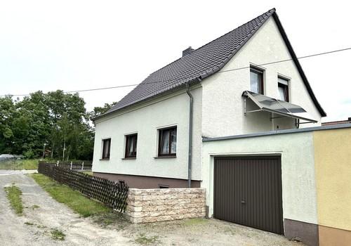 Garage II