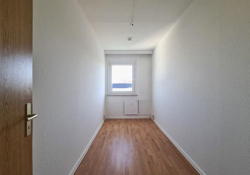 Zimmer_vorn