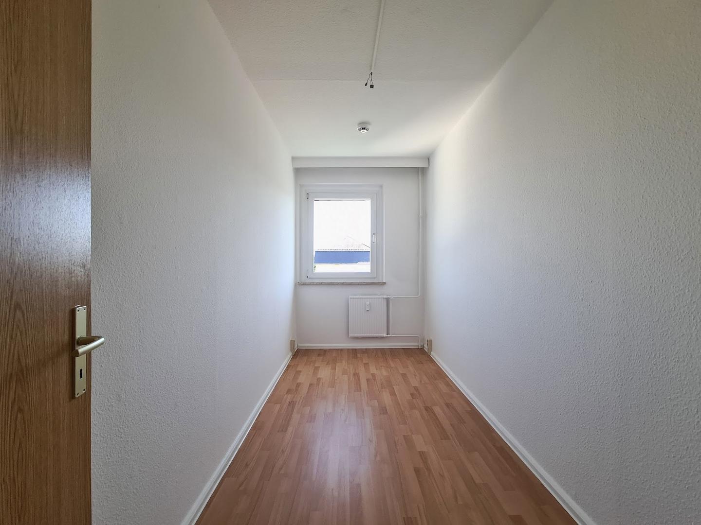 Zimmer_vorn