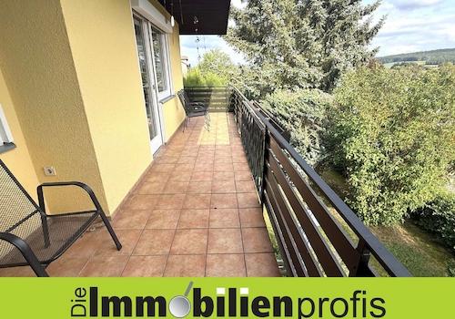 1142 - Titelbild