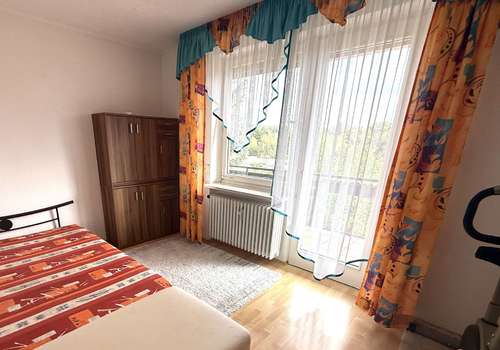1142 J - Zimmer WE 1
