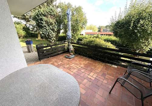 1142 O - Terrassenausgang WE 2