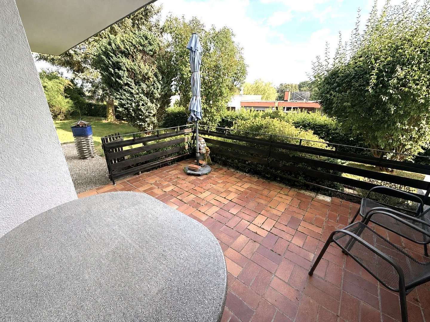 1142 O - Terrassenausgang WE 2